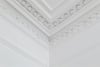 9 Dalhousie Terrace, Edinburgh, Midlothian, EH10 5NE - Picture #21