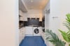 2/1, 118 Calder Street, Govanhill, Glasgow, G42 7RB - Picture #5