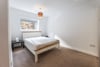 21 Newton Terrace Lane, Glasgow, Glasgow City, G3 7PB - Picture #15