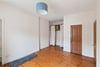 Flat 10, 9 Cumberland Street, Edinburgh, Midlothian, EH3 6RT - Picture #15