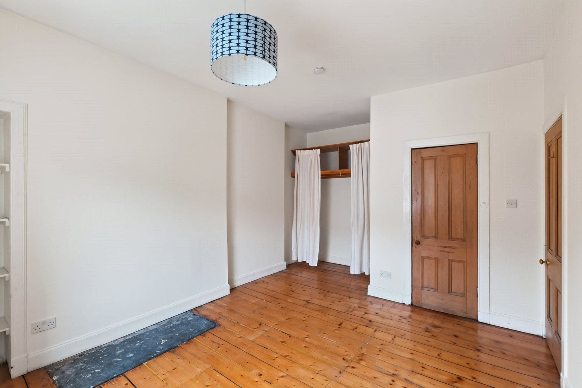 Flat 10, 9 Cumberland Street, Edinburgh, Midlothian, EH3 6RT - Picture #15