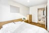 7/6, 350 Meadowside Quay Walk, Glasgow Harbour, Glasgow, G11 6DL - Picture #12
