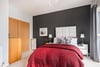 4/2, 3 Jackson Place, Bearsden, G61 1RY - Picture #34