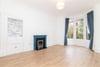 1/1, 63 Great George Street, Hillhead, Glasgow, G12 8LA - Picture #3