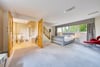5 Capelrig Lane, Newton Mearns, Glasgow, G77 6XZ - Picture #42