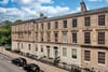 B/1, 44 West Princes Street, Woodlands, Glasgow, G4 9BP - Picture #1