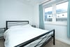 7/6 Gentles Entry, Edinburgh, Midlothian, EH8 8PD - Picture #8