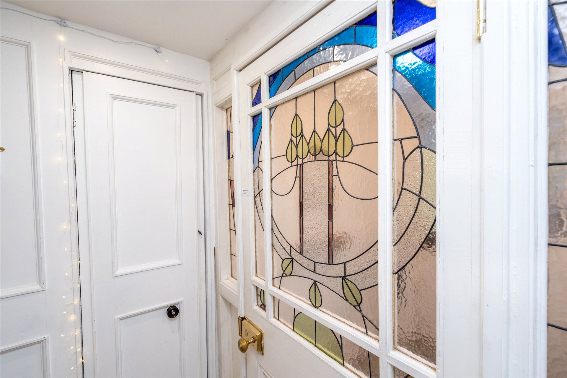 Orchard Croft, West Port, Dysart, Kirkcaldy, Fife, KY1 2TD - Picture #40