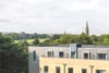 Flat 40, 4 Simpson Loan, Edinburgh, EH3 9GY - Picture #21