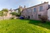 5A Ravensdowne, Berwick-upon-Tweed, Northumberland, TD15 1HX - Picture #20