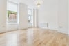 0/5, 2 Lilybank Terrace, Hillhead, Glasgow, G12 8RX - Picture #2