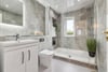 8 Innellan Gardens, Kelvindale, Glasgow, G20 0DX - Picture #17