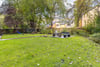 1/1, 50 Queens Drive, Queens Park, Glasgow, G42 8DD - Picture #33