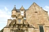 Apartment 1, Blairvadach House, Shandon, Helensburgh, Argyll and Bute, G84 8NN - Picture #31