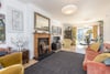 34 Ogilvie Terrace, Edinburgh, EH11 1NP - Picture #4