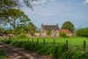 Selms Farmhouse, Kirknewton, West Lothian, EH27 8DQ - Picture #2