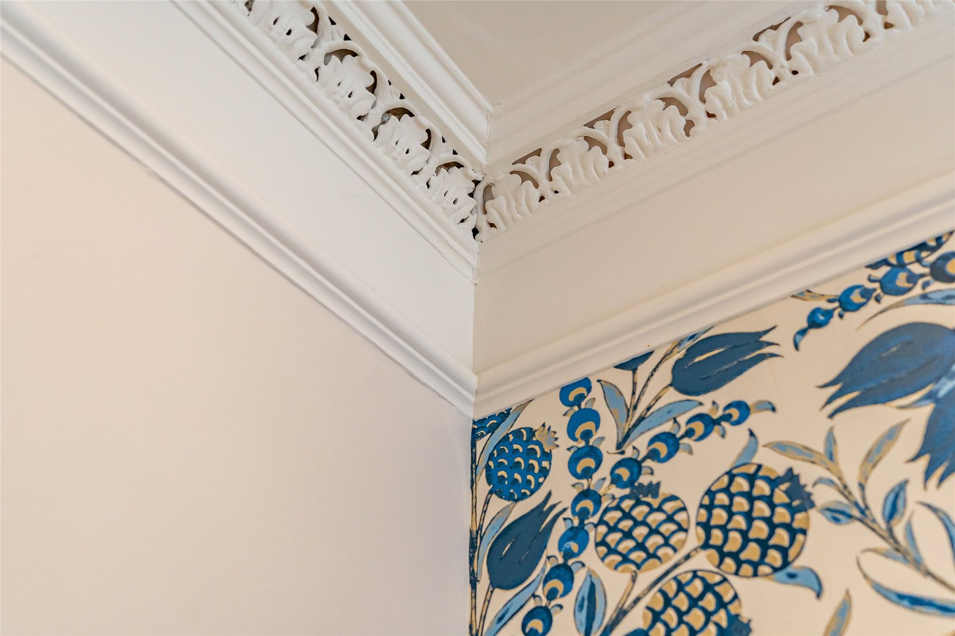 The Haven, 1 Abbotsford Place, St. Andrews, Fife, KY16 9HQ - Picture #7