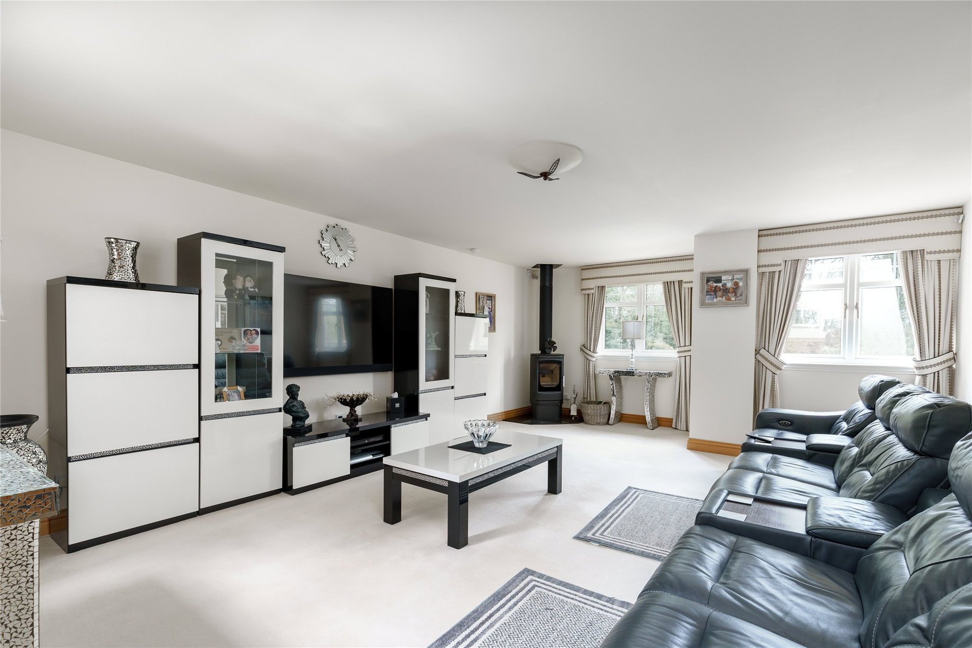 6 Harlaw Gait, Balerno, Edinburgh, EH14 7HP - Picture #10