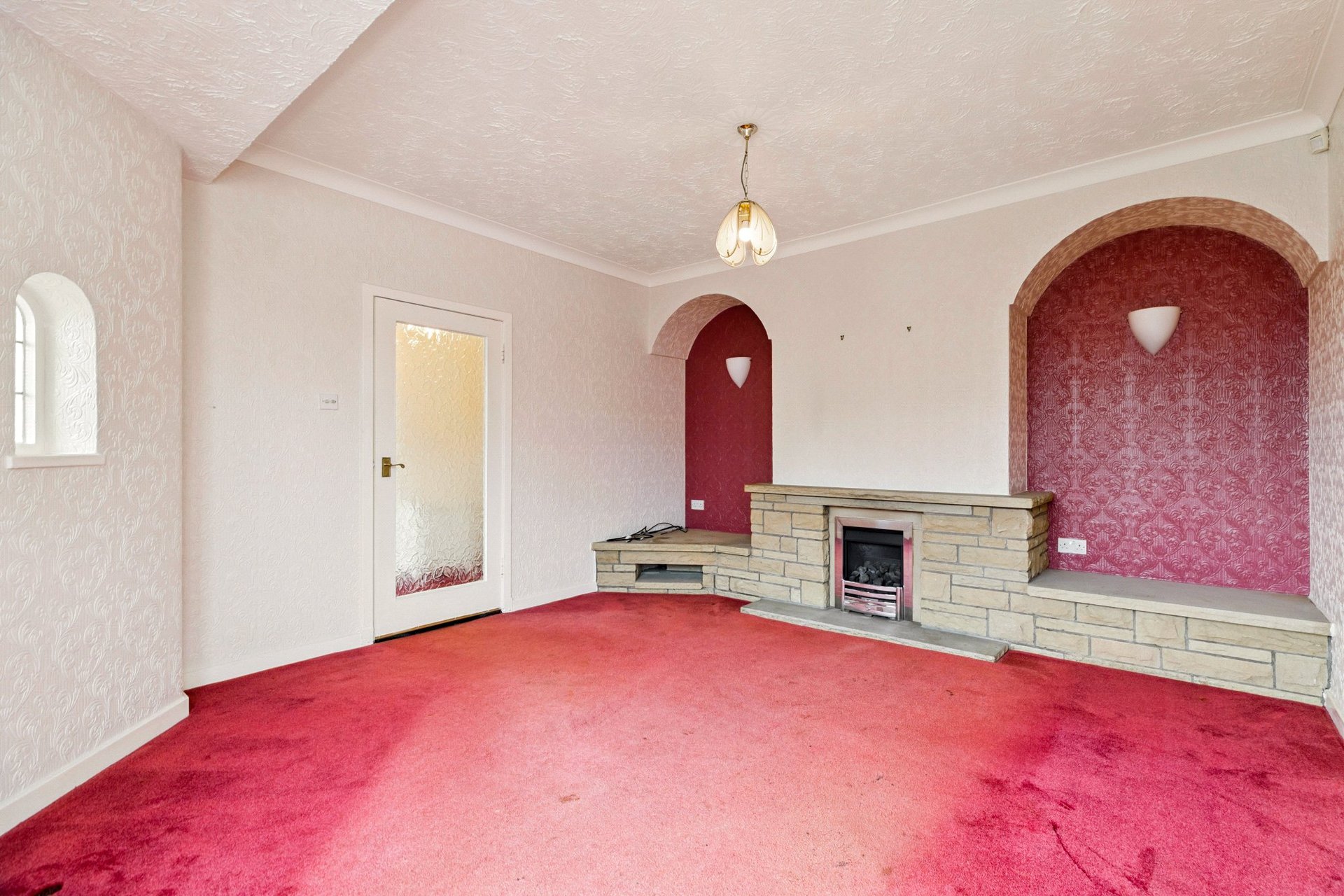 239 Ayr Road, Newton Mearns, Glasgow, G77 6AH - Picture #7