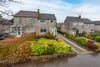 49 Glendaruel Avenue, Bearsden, G61 2PP - Picture #23