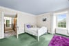 Nether Hartside, Oxton, Lauder, Scottish Borders, TD2 6PU - Picture #9
