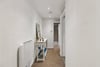 Flat 26, Onslow Court, 16 Lethington Avenue, Shawlands, Glasgow, G41 3HB - Picture #7