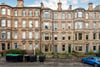 2 Woodburn Terrace, Morningside, Edinburgh, EH10 4SH - Picture #2