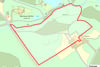 Loganbank House, Milton Bridge, Penicuik, Midlothian, EH26 0NY - Picture #54