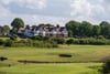 1 Quarry Court, Abbotsford Road, North Berwick, East Lothian, EH39 5DB - Picture #14