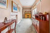 47 Kelvin Court, Kelvinside, Glasgow, G12 0AE - Picture #19