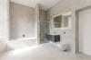 GF, 42 Melville Street, Edinburgh, Midlothian, EH3 7HA - Picture #13