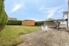 48 Grampian Way, Bearsden, G61 4RW - Picture #22
