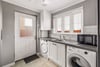 31 Callaghan Crescent, East Kilbride, Glasgow, G74 5PS - Picture #12