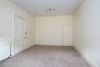 12A Hope Street, St. Andrews, KY16 9HJ - Picture #21