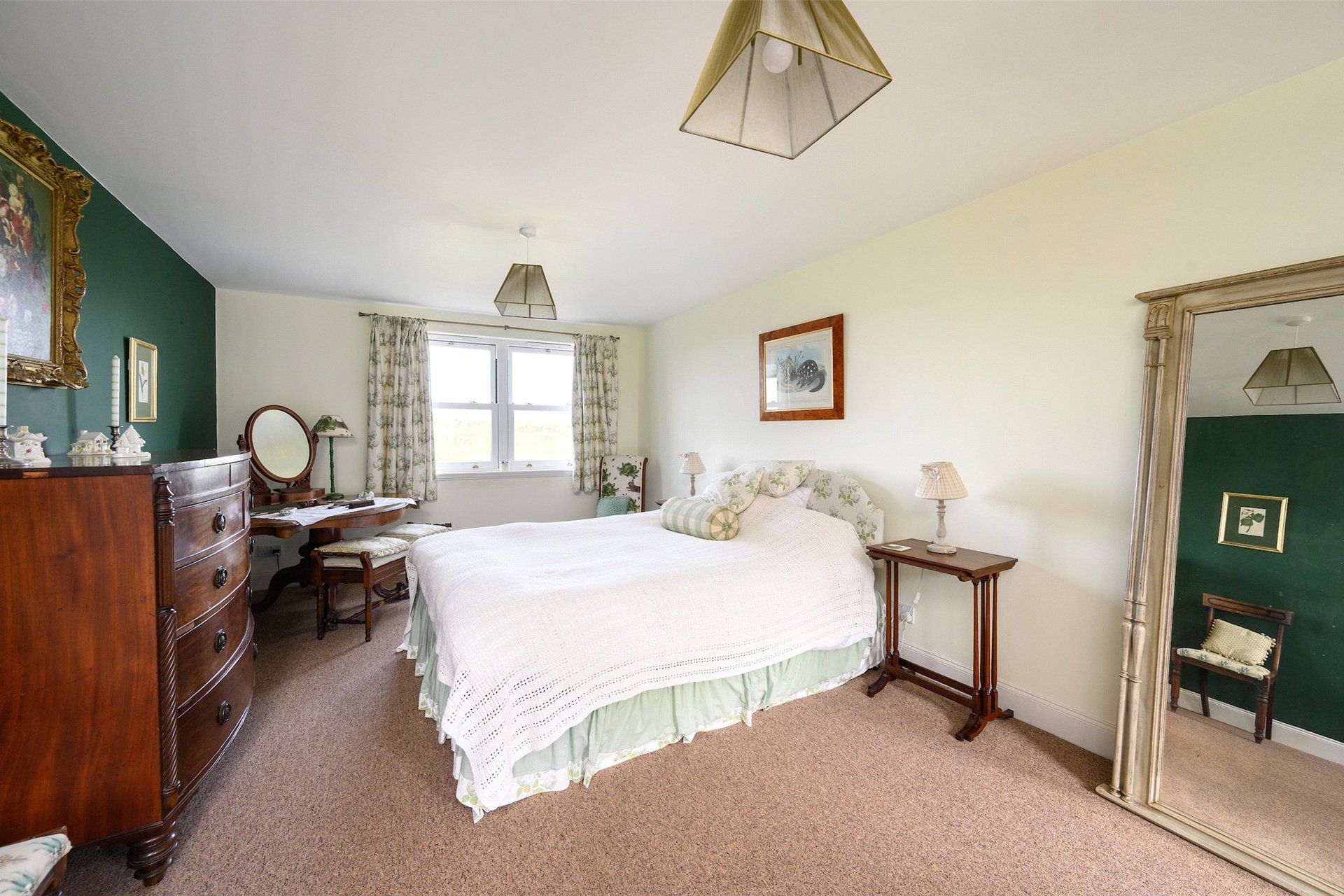 Leim Farm, Isle of Gigha, Argyll and Bute, PA41 7AD - Picture #12