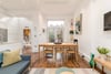 54 Braid Road, Morningside, Edinburgh, EH10 6AL - Picture #5