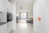 13 Mauseley Park, Edinburgh, EH4 8FB - Picture #8