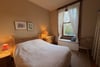 4 St Peter's Place, Bruntsfield, Edinburgh, EH3 9PJ - Picture #8