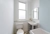 3F1, 48 Bruntsfield Gardens, Edinburgh, Midlothian, EH10 4DZ - Picture #11