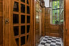 31 Blairbeth Drive, Mount Florida, Glasgow, G44 4RP - Picture #5