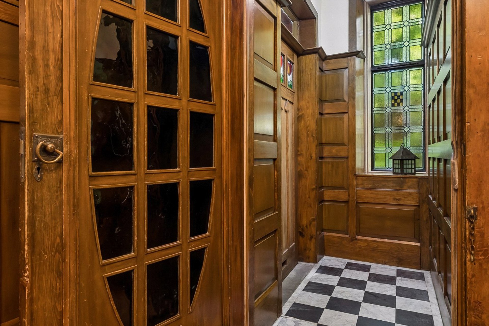 31 Blairbeth Drive, Mount Florida, Glasgow, G44 4RP - Picture #5
