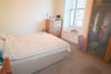 FLAT 1F1, 1 Roseneath Place, Marchmont, Edinburgh, EH9 1JB - Picture #6