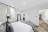Garden Flat/R, 15 Ruskin Terrace, Botanics, Glasgow, G12 8DY - Picture #23