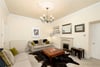 23B St. Bernards Crescent, Edinburgh, EH4 1NR - Picture #13