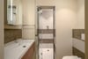 11 Manor Place, West End, Edinburgh, EH3 7DH - Picture #21