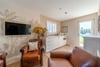 McDougall House, Beley Bridge, St. Andrews, Fife, KY16 8LX - Picture #34