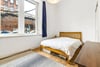Flat 1/1b, 440 Sauchiehall Street, Glasgow City Centre, Glasgow, G2 3JD - Picture #11