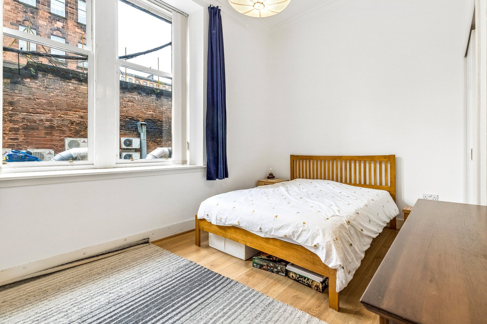Flat 1/1b, 440 Sauchiehall Street, Glasgow City Centre, Glasgow, G2 3JD - Picture #11