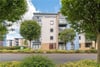 Flat 2, 7 East Pilton Farm Avenue, Edinburgh, Midlothian, EH5 2QF - Picture #1