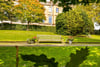 Flat 3, 8 Woodside Place, Park, Glasgow, G3 7QF - Picture #39